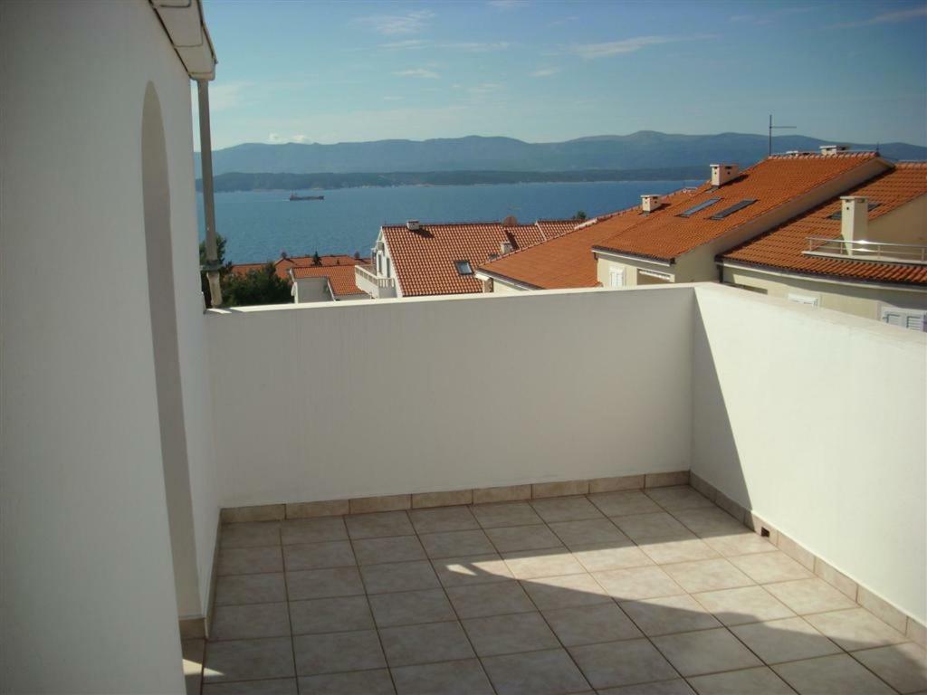 Anka Bol West Side Apartments Exterior foto